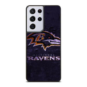 GRATEFUL DEAD DANCING BEARS Samsung Galaxy S21 Ultra Case Cover GRATEFUL DEAD DANCING BEARS Samsung Galaxy S21 Ultra Case Cover