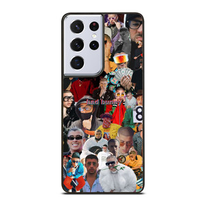 GRATEFUL DEAD DANCING BEARS Samsung Galaxy S21 Ultra Case Cover