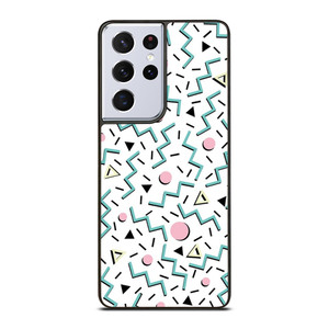 GRATEFUL DEAD DANCING BEARS Samsung Galaxy S21 Ultra Case Cover