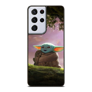 GRATEFUL DEAD DANCING BEARS Samsung Galaxy S21 Ultra Case Cover GRATEFUL DEAD DANCING BEARS Samsung Galaxy S21 Ultra Case Cover