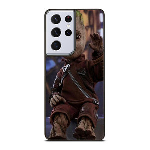 GRATEFUL DEAD DANCING BEARS Samsung Galaxy S21 Ultra Case Cover GRATEFUL DEAD DANCING BEARS Samsung Galaxy S21 Ultra Case Cover