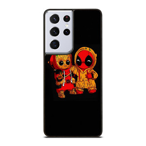 GRATEFUL DEAD DANCING BEARS Samsung Galaxy S21 Ultra Case Cover GRATEFUL DEAD DANCING BEARS Samsung Galaxy S21 Ultra Case Cover