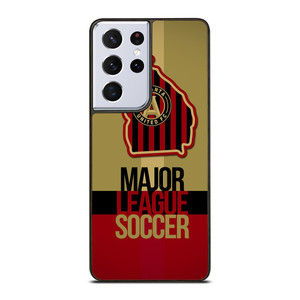 GRATEFUL DEAD DANCING BEARS Samsung Galaxy S21 Ultra Case Cover