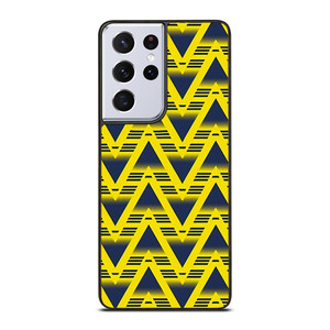 GRATEFUL DEAD DANCING BEARS Samsung Galaxy S21 Ultra Case Cover GRATEFUL DEAD DANCING BEARS Samsung Galaxy S21 Ultra Case Cover