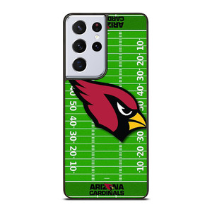 GRATEFUL DEAD DANCING BEARS Samsung Galaxy S21 Ultra Case Cover