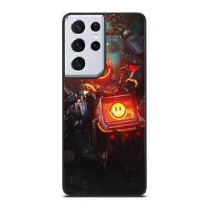 GRATEFUL DEAD DANCING BEARS Samsung Galaxy S21 Ultra Case Cover GRATEFUL DEAD DANCING BEARS Samsung Galaxy S21 Ultra Case Cover