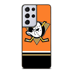 GRATEFUL DEAD DANCING BEARS Samsung Galaxy S21 Ultra Case Cover GRATEFUL DEAD DANCING BEARS Samsung Galaxy S21 Ultra Case Cover