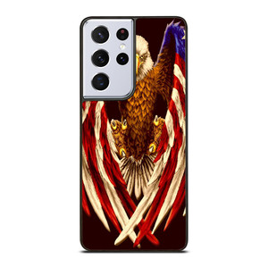 GRATEFUL DEAD DANCING BEARS Samsung Galaxy S21 Ultra Case Cover GRATEFUL DEAD DANCING BEARS Samsung Galaxy S21 Ultra Case Cover