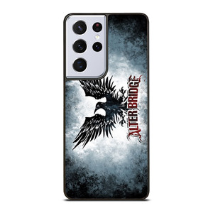 GRATEFUL DEAD DANCING BEARS Samsung Galaxy S21 Ultra Case Cover