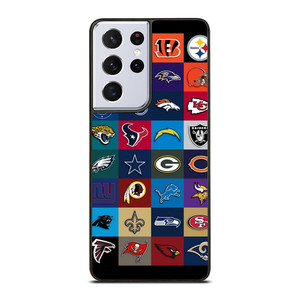 GRATEFUL DEAD DANCING BEARS Samsung Galaxy S21 Ultra Case Cover GRATEFUL DEAD DANCING BEARS Samsung Galaxy S21 Ultra Case Cover