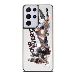 GRATEFUL DEAD DANCING BEARS Samsung Galaxy S21 Ultra Case Cover