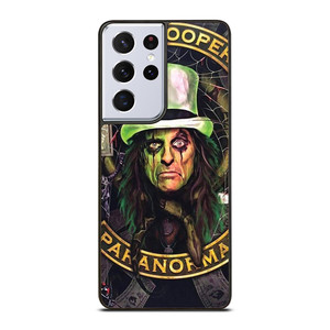 GRATEFUL DEAD DANCING BEARS Samsung Galaxy S21 Ultra Case Cover GRATEFUL DEAD DANCING BEARS Samsung Galaxy S21 Ultra Case Cover