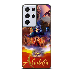 GRATEFUL DEAD DANCING BEARS Samsung Galaxy S21 Ultra Case Cover