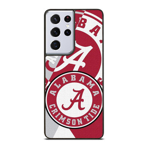 GRATEFUL DEAD DANCING BEARS Samsung Galaxy S21 Ultra Case Cover