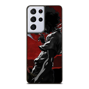 GRATEFUL DEAD DANCING BEARS Samsung Galaxy S21 Ultra Case Cover GRATEFUL DEAD DANCING BEARS Samsung Galaxy S21 Ultra Case Cover