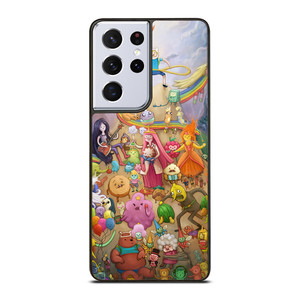 GRATEFUL DEAD DANCING BEARS Samsung Galaxy S21 Ultra Case Cover GRATEFUL DEAD DANCING BEARS Samsung Galaxy S21 Ultra Case Cover