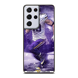 GRATEFUL DEAD DANCING BEARS Samsung Galaxy S21 Ultra Case Cover