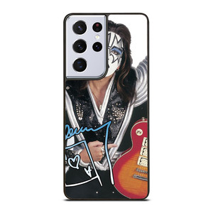 GRATEFUL DEAD DANCING BEARS Samsung Galaxy S21 Ultra Case Cover GRATEFUL DEAD DANCING BEARS Samsung Galaxy S21 Ultra Case Cover