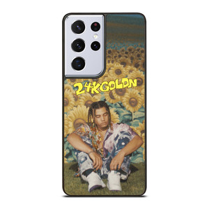 GRATEFUL DEAD DANCING BEARS Samsung Galaxy S21 Ultra Case Cover GRATEFUL DEAD DANCING BEARS Samsung Galaxy S21 Ultra Case Cover