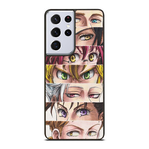 GRATEFUL DEAD DANCING BEARS Samsung Galaxy S21 Ultra Case Cover