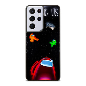 GRATEFUL DEAD DANCING BEARS Samsung Galaxy S21 Ultra Case Cover GRATEFUL DEAD DANCING BEARS Samsung Galaxy S21 Ultra Case Cover