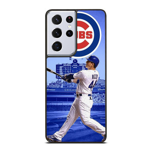 GRATEFUL DEAD DANCING BEARS Samsung Galaxy S21 Ultra Case Cover