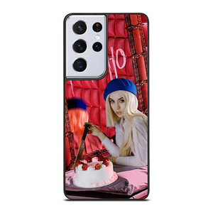 GRATEFUL DEAD DANCING BEARS Samsung Galaxy S21 Ultra Case Cover GRATEFUL DEAD DANCING BEARS Samsung Galaxy S21 Ultra Case Cover