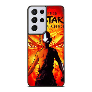 GRATEFUL DEAD DANCING BEARS Samsung Galaxy S21 Ultra Case Cover GRATEFUL DEAD DANCING BEARS Samsung Galaxy S21 Ultra Case Cover
