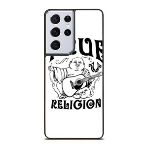 GRATEFUL DEAD DANCING BEARS Samsung Galaxy S21 Ultra Case Cover