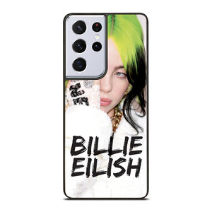 GRATEFUL DEAD DANCING BEARS Samsung Galaxy S21 Ultra Case Cover