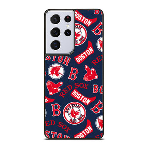 GRATEFUL DEAD DANCING BEARS Samsung Galaxy S21 Ultra Case Cover GRATEFUL DEAD DANCING BEARS Samsung Galaxy S21 Ultra Case Cover