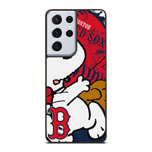 GRATEFUL DEAD DANCING BEARS Samsung Galaxy S21 Ultra Case Cover GRATEFUL DEAD DANCING BEARS Samsung Galaxy S21 Ultra Case Cover