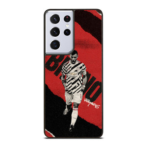 GRATEFUL DEAD DANCING BEARS Samsung Galaxy S21 Ultra Case Cover GRATEFUL DEAD DANCING BEARS Samsung Galaxy S21 Ultra Case Cover