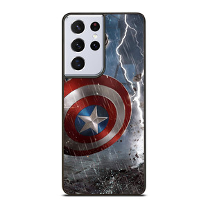 GRATEFUL DEAD DANCING BEARS Samsung Galaxy S21 Ultra Case Cover