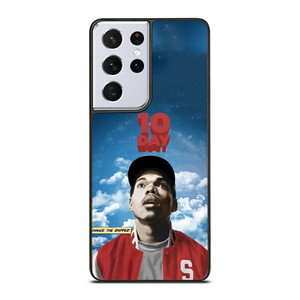 GRATEFUL DEAD DANCING BEARS Samsung Galaxy S21 Ultra Case Cover