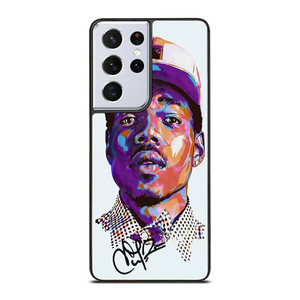 GRATEFUL DEAD DANCING BEARS Samsung Galaxy S21 Ultra Case Cover