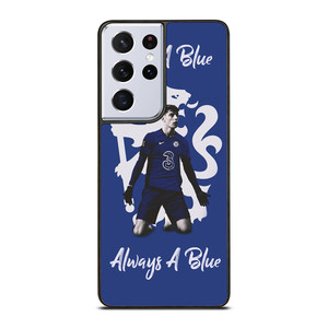 GRATEFUL DEAD DANCING BEARS Samsung Galaxy S21 Ultra Case Cover