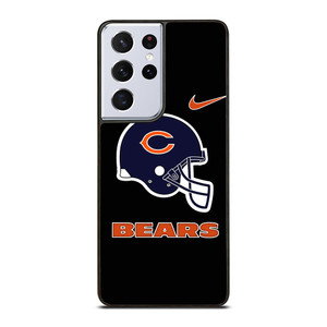 GRATEFUL DEAD DANCING BEARS Samsung Galaxy S21 Ultra Case Cover GRATEFUL DEAD DANCING BEARS Samsung Galaxy S21 Ultra Case Cover