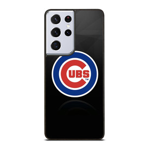 GRATEFUL DEAD DANCING BEARS Samsung Galaxy S21 Ultra Case Cover GRATEFUL DEAD DANCING BEARS Samsung Galaxy S21 Ultra Case Cover