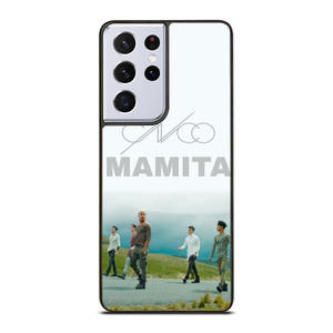 GRATEFUL DEAD DANCING BEARS Samsung Galaxy S21 Ultra Case Cover GRATEFUL DEAD DANCING BEARS Samsung Galaxy S21 Ultra Case Cover