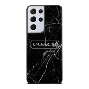 GRATEFUL DEAD DANCING BEARS Samsung Galaxy S21 Ultra Case Cover GRATEFUL DEAD DANCING BEARS Samsung Galaxy S21 Ultra Case Cover
