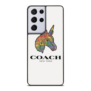 GRATEFUL DEAD DANCING BEARS Samsung Galaxy S21 Ultra Case Cover