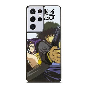 GRATEFUL DEAD DANCING BEARS Samsung Galaxy S21 Ultra Case Cover GRATEFUL DEAD DANCING BEARS Samsung Galaxy S21 Ultra Case Cover