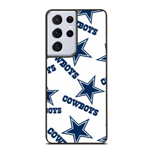 GRATEFUL DEAD DANCING BEARS Samsung Galaxy S21 Ultra Case Cover GRATEFUL DEAD DANCING BEARS Samsung Galaxy S21 Ultra Case Cover