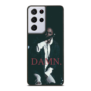 GRATEFUL DEAD DANCING BEARS Samsung Galaxy S21 Ultra Case Cover