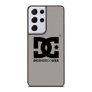 GRATEFUL DEAD DANCING BEARS Samsung Galaxy S21 Ultra Case Cover