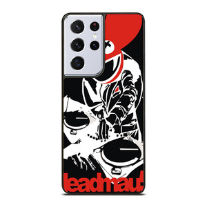 GRATEFUL DEAD DANCING BEARS Samsung Galaxy S21 Ultra Case Cover GRATEFUL DEAD DANCING BEARS Samsung Galaxy S21 Ultra Case Cover
