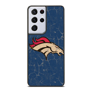 GRATEFUL DEAD DANCING BEARS Samsung Galaxy S21 Ultra Case Cover GRATEFUL DEAD DANCING BEARS Samsung Galaxy S21 Ultra Case Cover