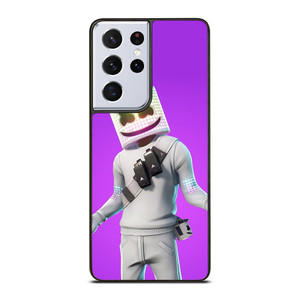 GRATEFUL DEAD DANCING BEARS Samsung Galaxy S21 Ultra Case Cover