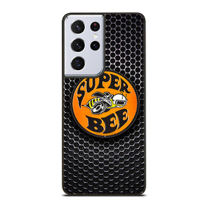 GRATEFUL DEAD DANCING BEARS Samsung Galaxy S21 Ultra Case Cover GRATEFUL DEAD DANCING BEARS Samsung Galaxy S21 Ultra Case Cover